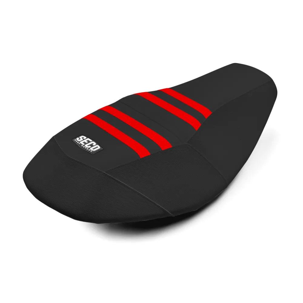 Polaris - Axys & Pro-Ride (Mountain)