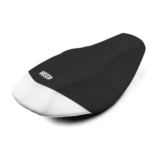 Polaris - Axys & Pro-Ride (Mountain)