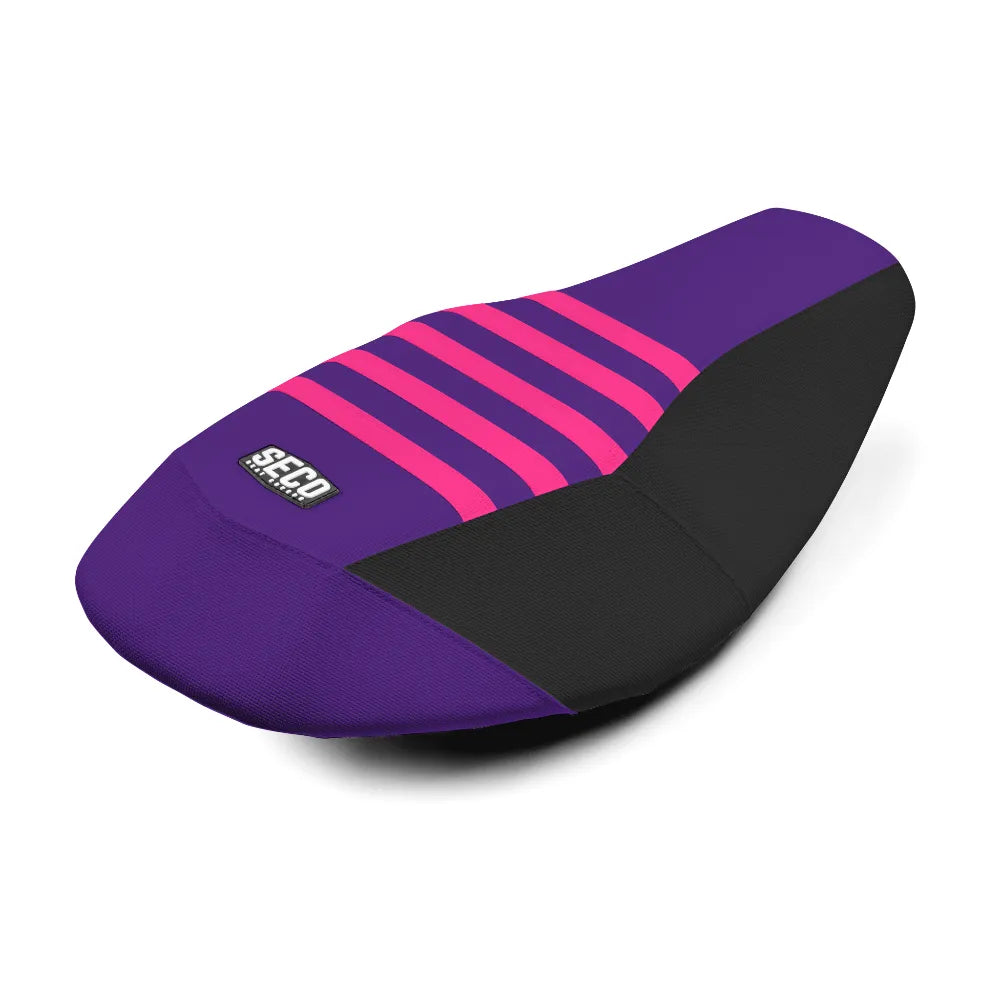 Polaris - Axys & Pro-Ride (Mountain)