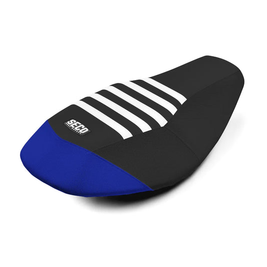 Polaris - Axys & Pro-Ride (Mountain)