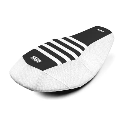 Polaris - Axys & Pro-Ride (Mountain)