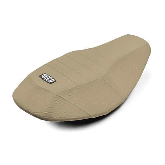 Polaris - Axys & Pro-Ride (Mountain)