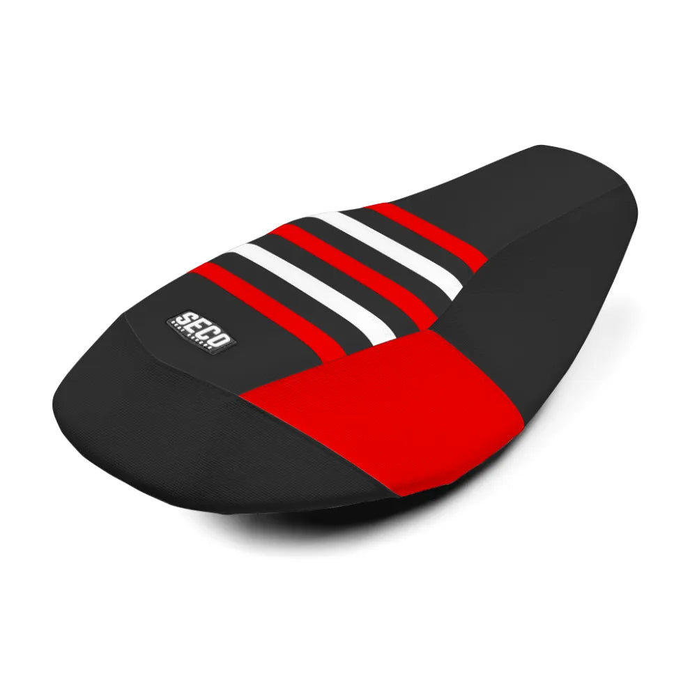 Polaris - Axys & Pro-Ride (Mountain)