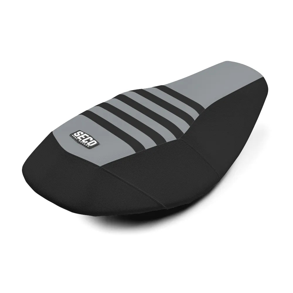 Polaris - Axys & Pro-Ride (Mountain)