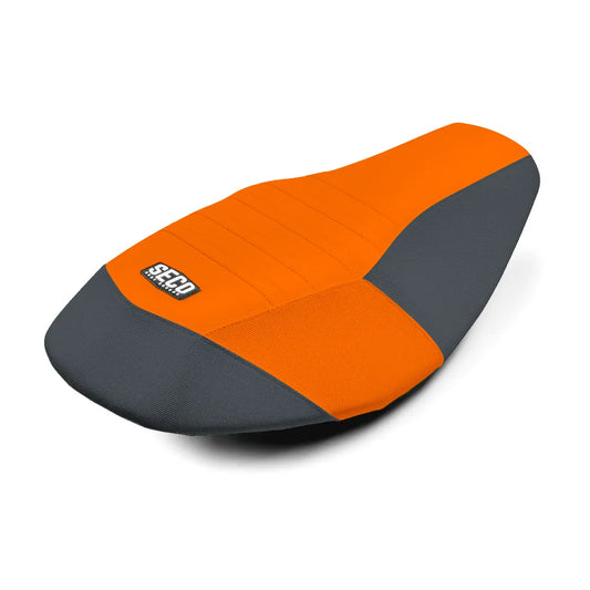 Polaris - Axys & Pro-Ride (Mountain)