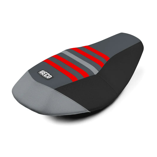 Polaris - Axys & Pro-Ride (Mountain)