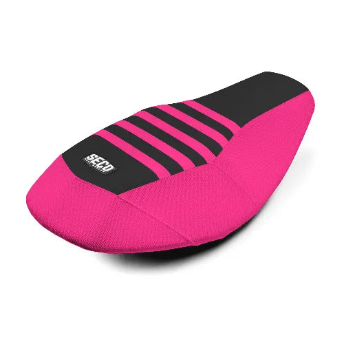 Polaris - Axys & Pro-Ride (Mountain)