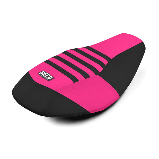 Polaris - Axys & Pro-Ride (Mountain)