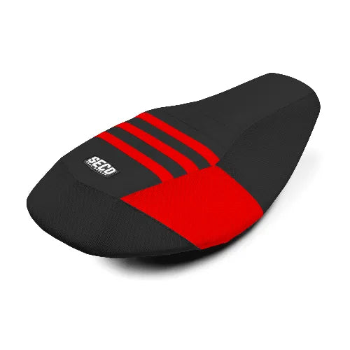 Polaris - Axys & Pro-Ride (Mountain)