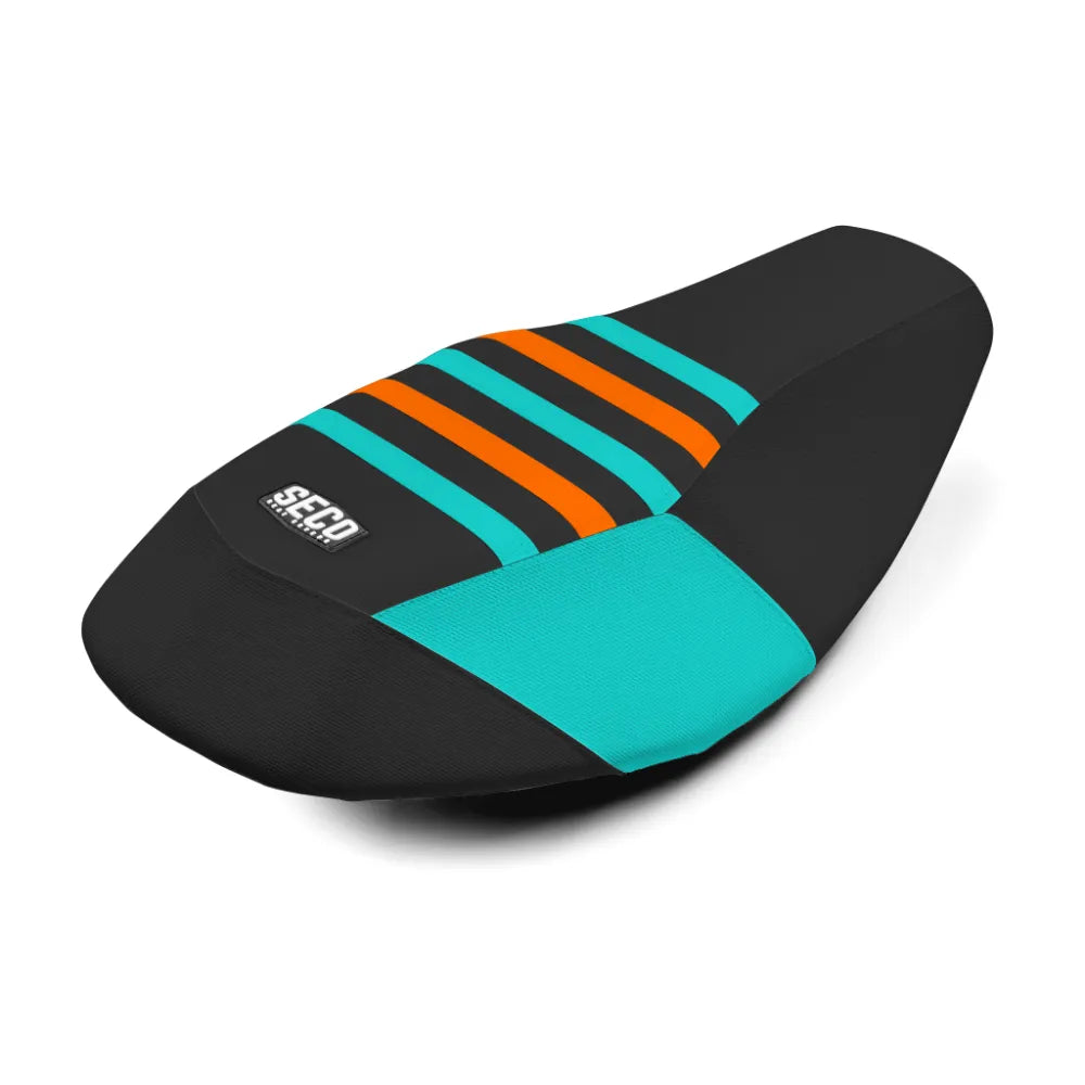 Polaris - Axys & Pro-Ride (Mountain)