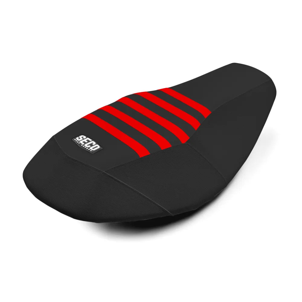 Polaris - Axys & Pro-Ride (Mountain)