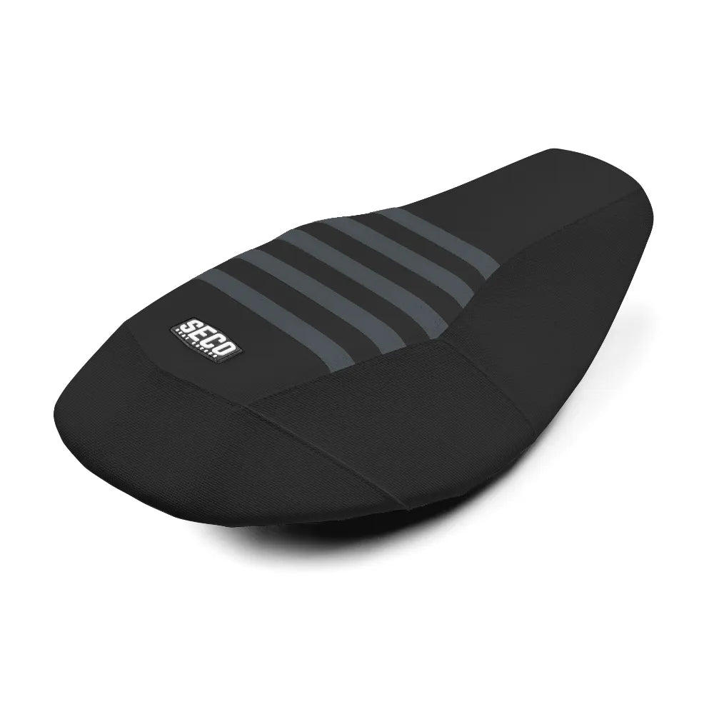 Polaris - Axys & Pro-Ride (Mountain)