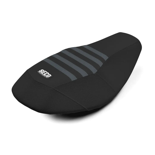 Polaris - Axys & Pro-Ride (Mountain)