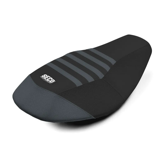 Polaris - Axys & Pro-Ride (Mountain)