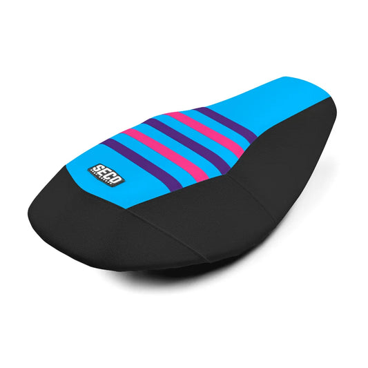 Polaris - Axys & Pro-Ride (Mountain)