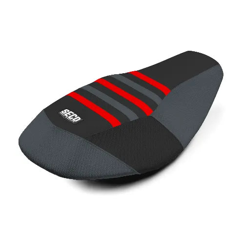 Polaris - Axys & Pro-Ride (Mountain)