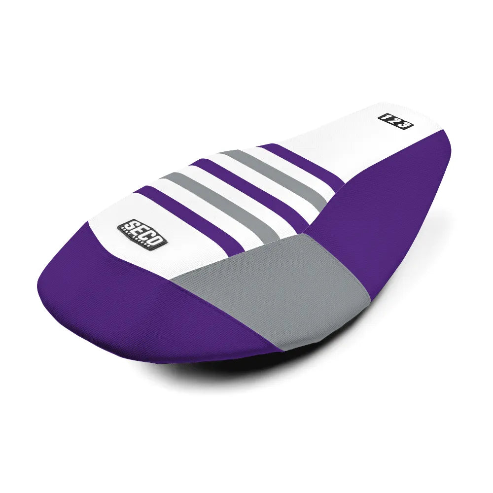 Polaris - Axys & Pro-Ride (Mountain)