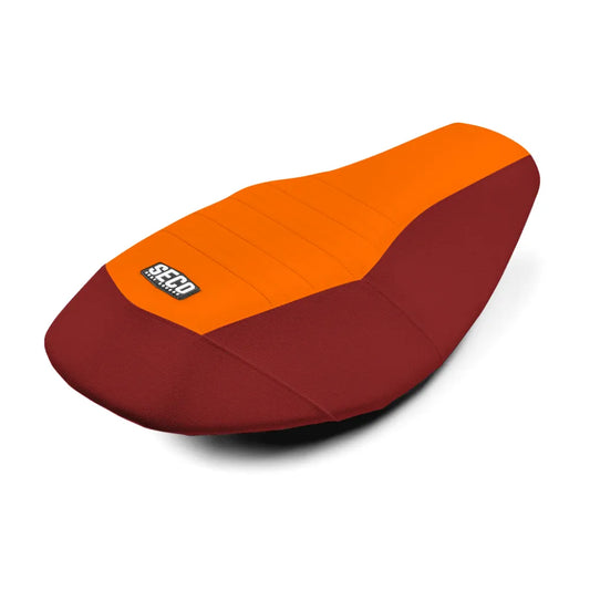 Polaris - Axys & Pro-Ride (Mountain)