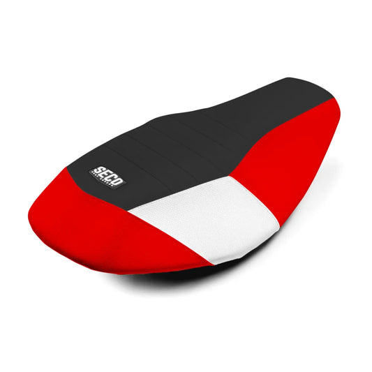 Polaris - Axys & Pro-Ride (Mountain)