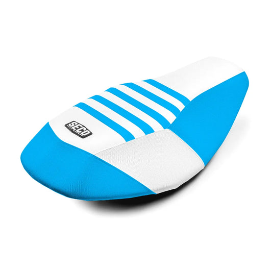 Polaris - Axys & Pro-Ride (Mountain)