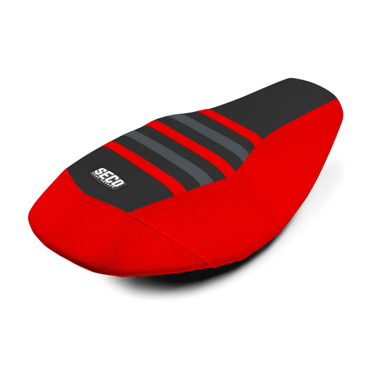 Polaris - Axys & Pro-Ride (Mountain)