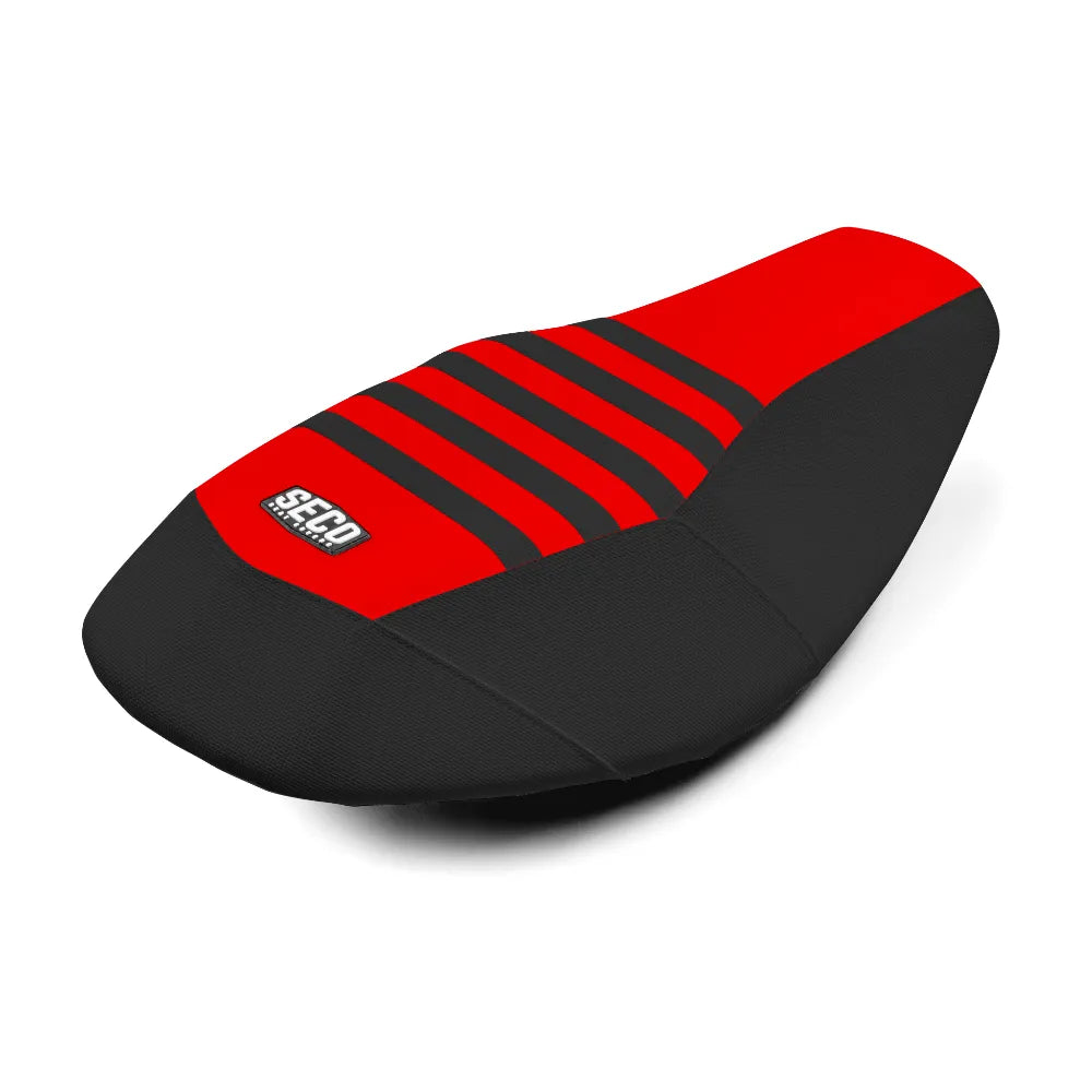 Polaris - Axys & Pro-Ride (Mountain)