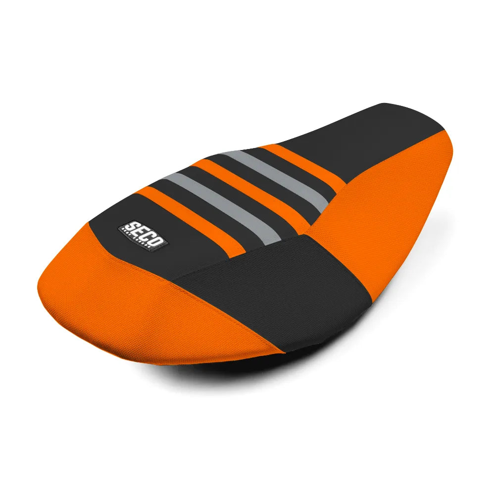 Polaris - Axys & Pro-Ride (Mountain)