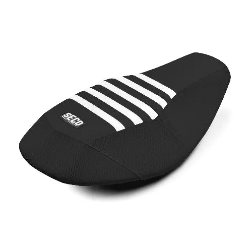 Polaris - Axys & Pro-Ride (Mountain)