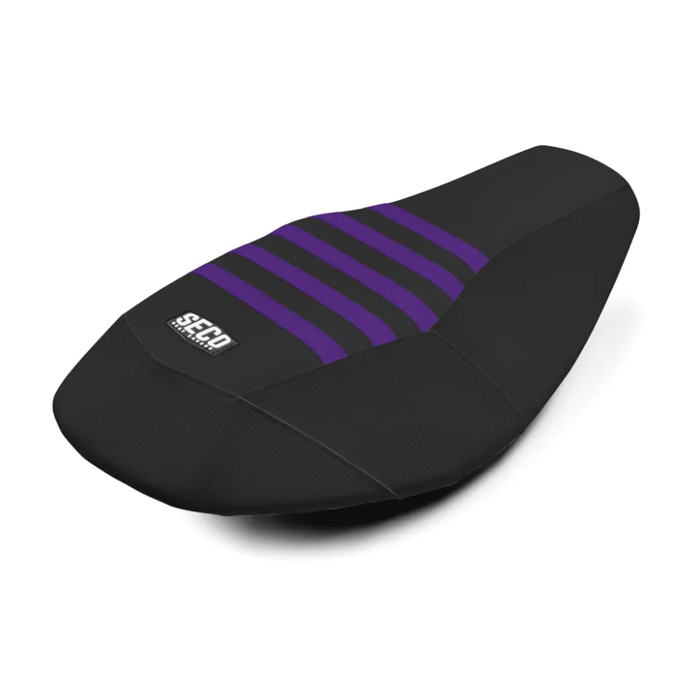 Polaris - Axys & Pro-Ride (Mountain)