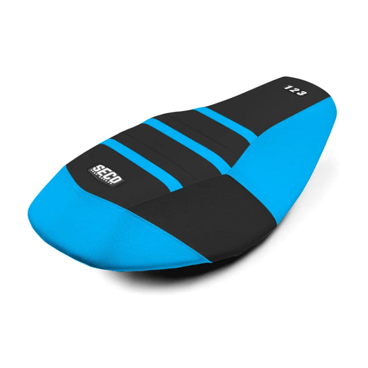 Polaris - Axys & Pro-Ride (Mountain)