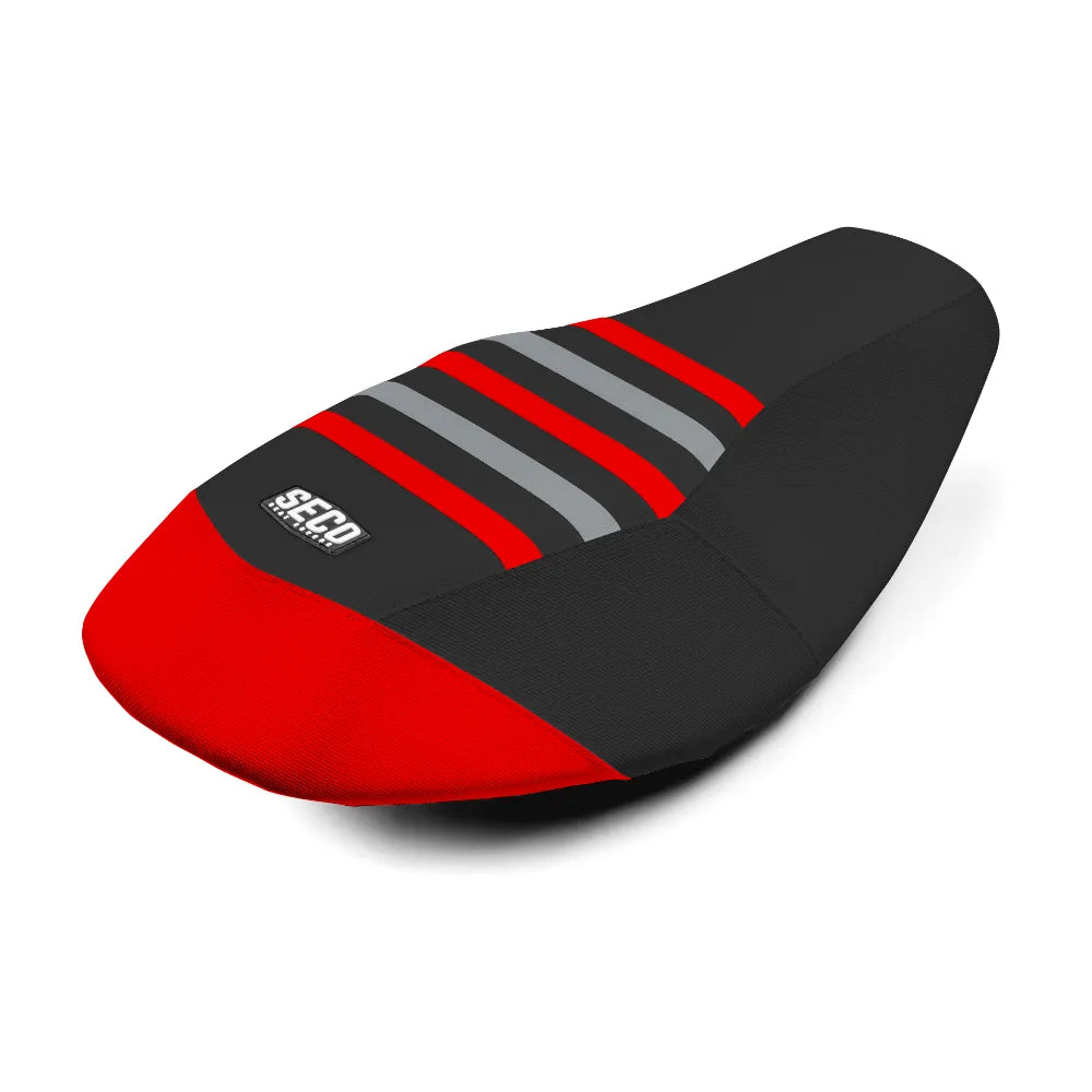 Polaris - Axys & Pro-Ride (Mountain)