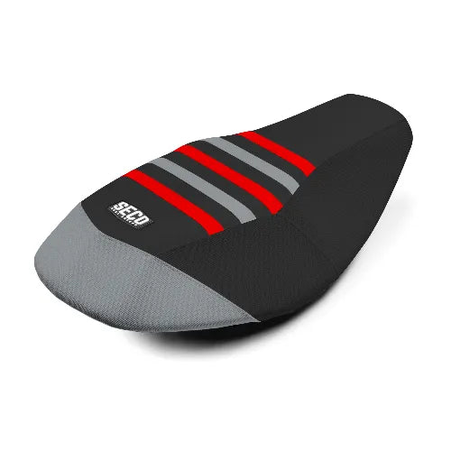 Polaris - Axys & Pro-Ride (Mountain)