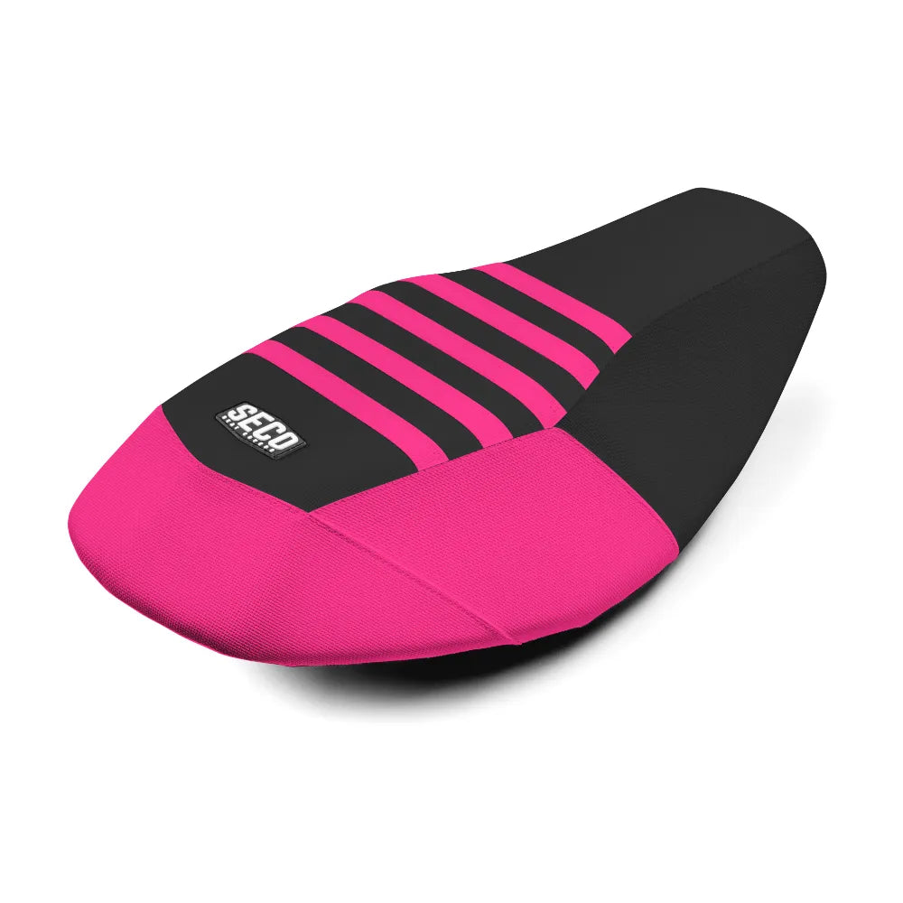 Polaris - Axys & Pro-Ride (Mountain)