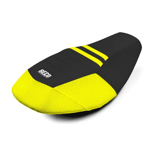 Polaris - Axys & Pro-Ride (Mountain)