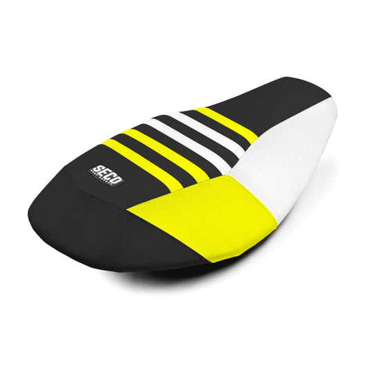 Polaris - Axys & Pro-Ride (Mountain)