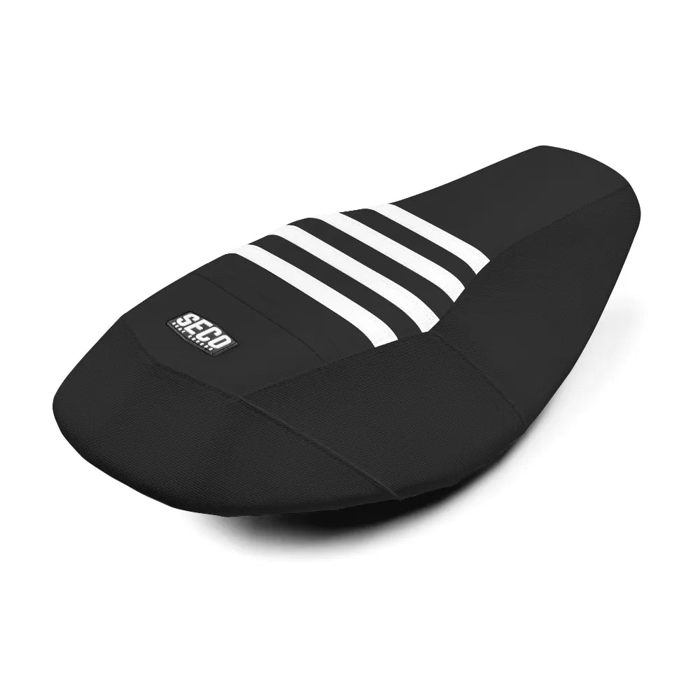 Polaris - Axys & Pro-Ride (Mountain)