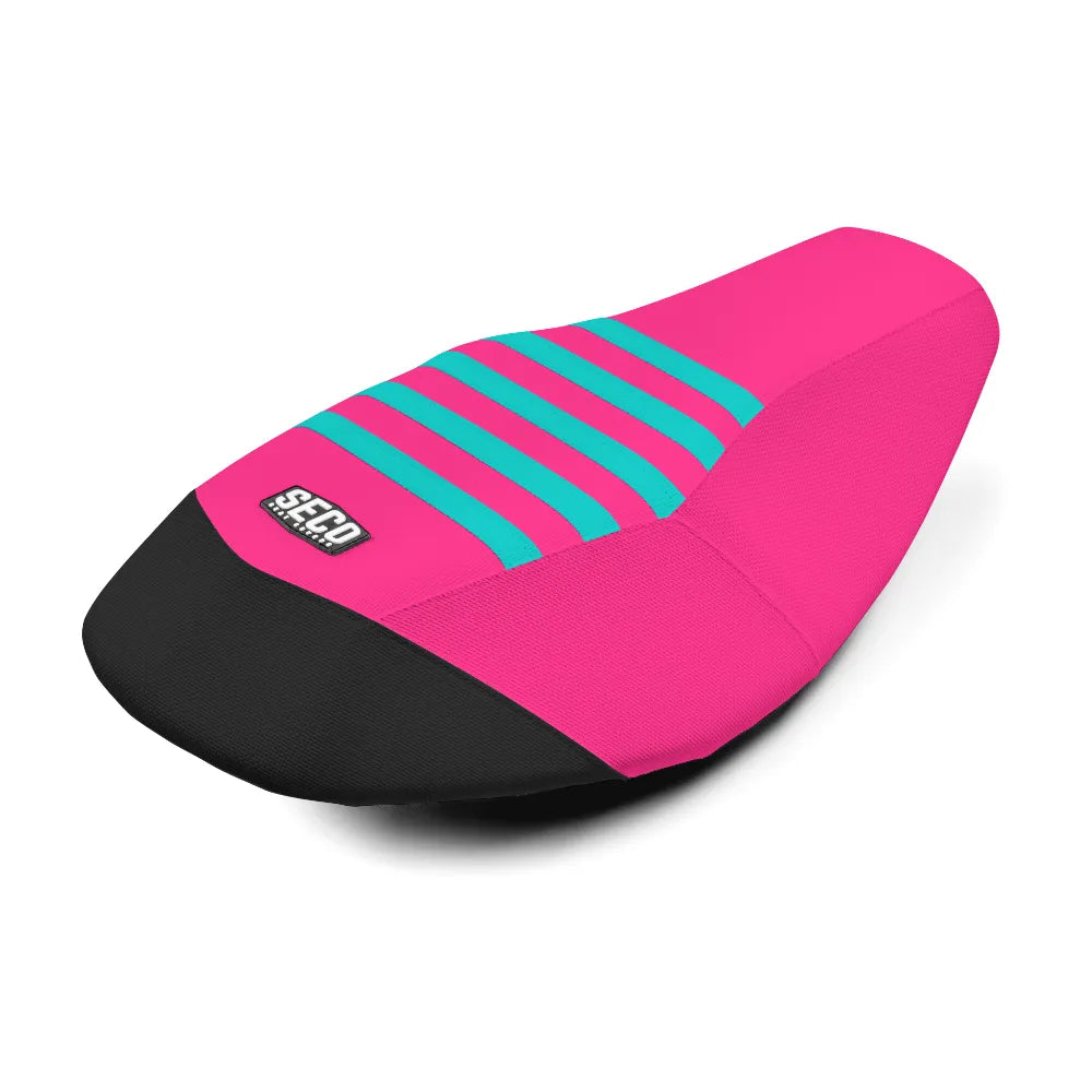 Polaris - Axys & Pro-Ride (Mountain)