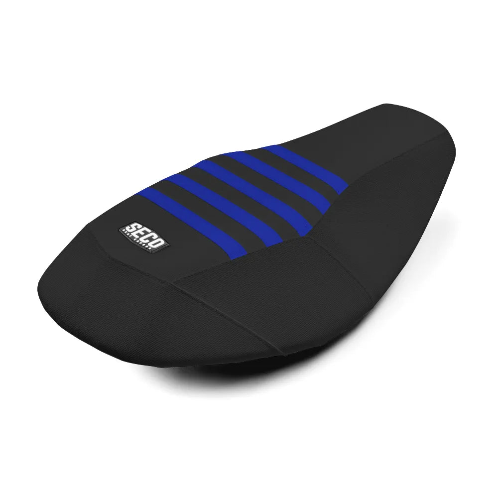 Polaris - Axys & Pro-Ride (Mountain)