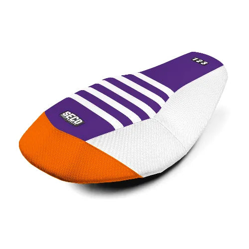 Polaris - Axys & Pro-Ride (Mountain)