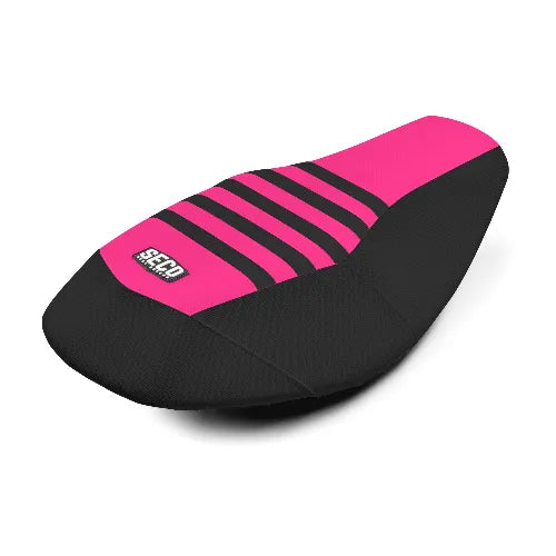 Polaris - Axys & Pro-Ride (Mountain)