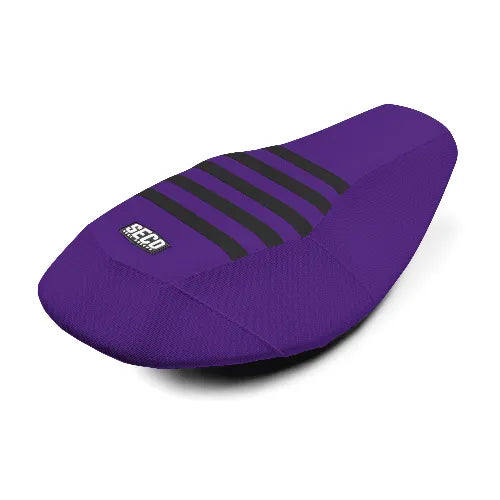 Polaris - Axys & Pro-Ride (Mountain)