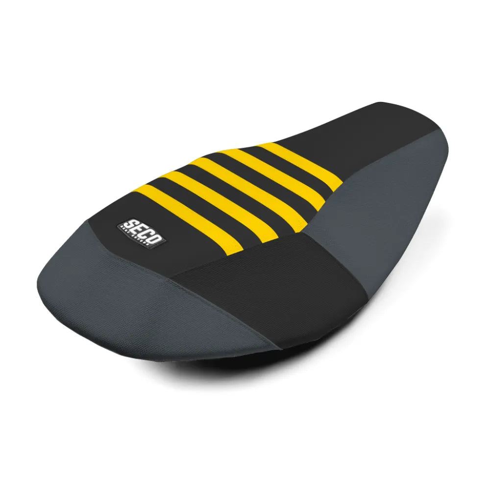 Polaris - Axys & Pro-Ride (Mountain)