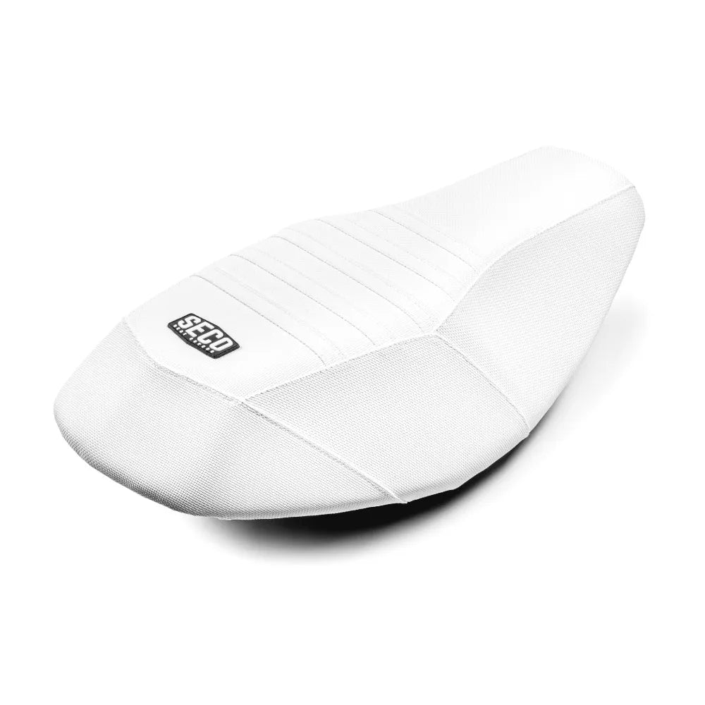 Polaris - Axys & Pro-Ride (Mountain)