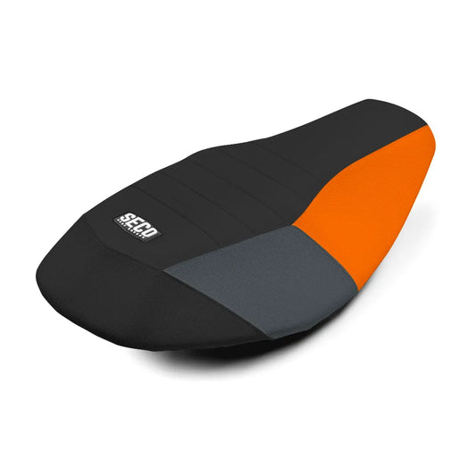 Polaris - Axys & Pro-Ride (Mountain)