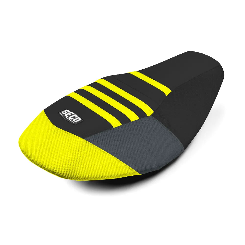 Polaris - Axys & Pro-Ride (Mountain)