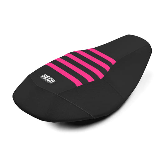 Polaris - Axys & Pro-Ride (Mountain)