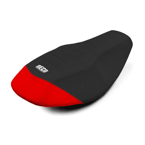 Polaris - Axys & Pro-Ride (Mountain)