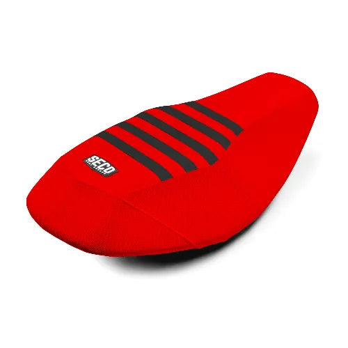 Polaris - Axys & Pro-Ride (Mountain)