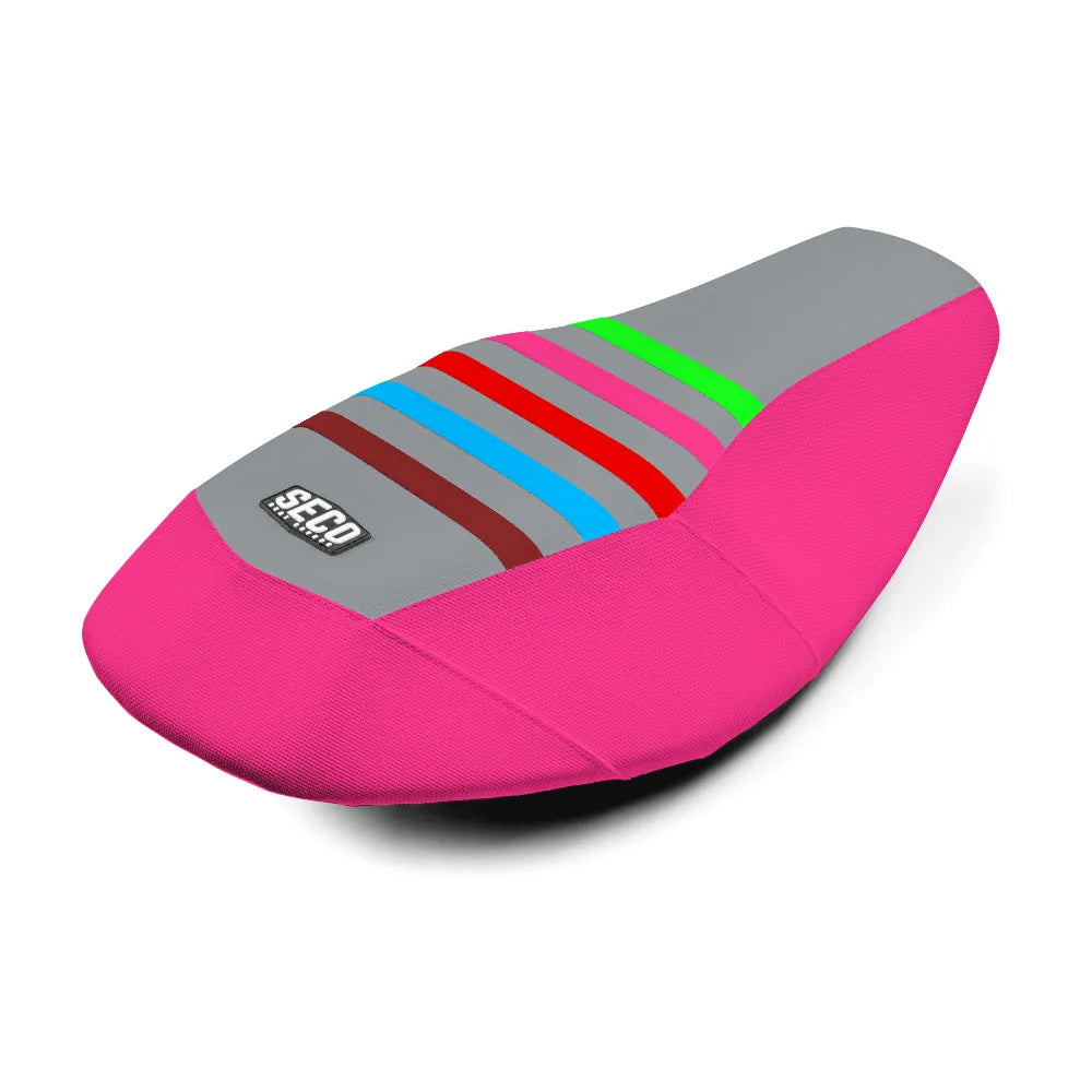 Polaris - Axys & Pro-Ride (Mountain)