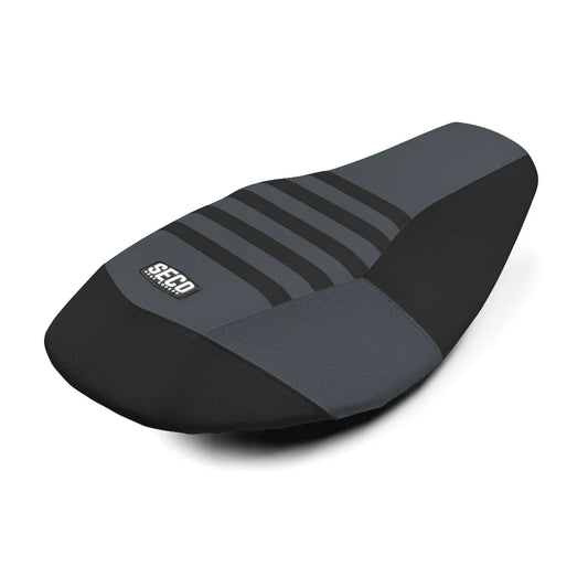 Polaris - Axys & Pro-Ride (Mountain)